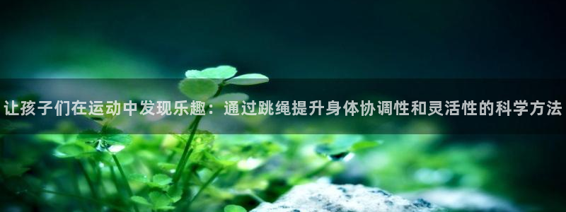 球速体育官网