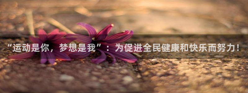 球速体育welcome登录