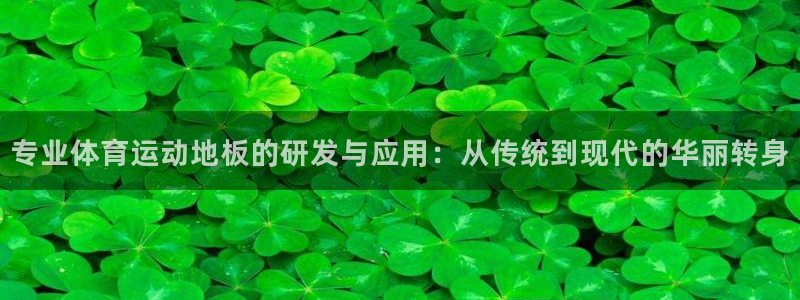 球速体育V11招办